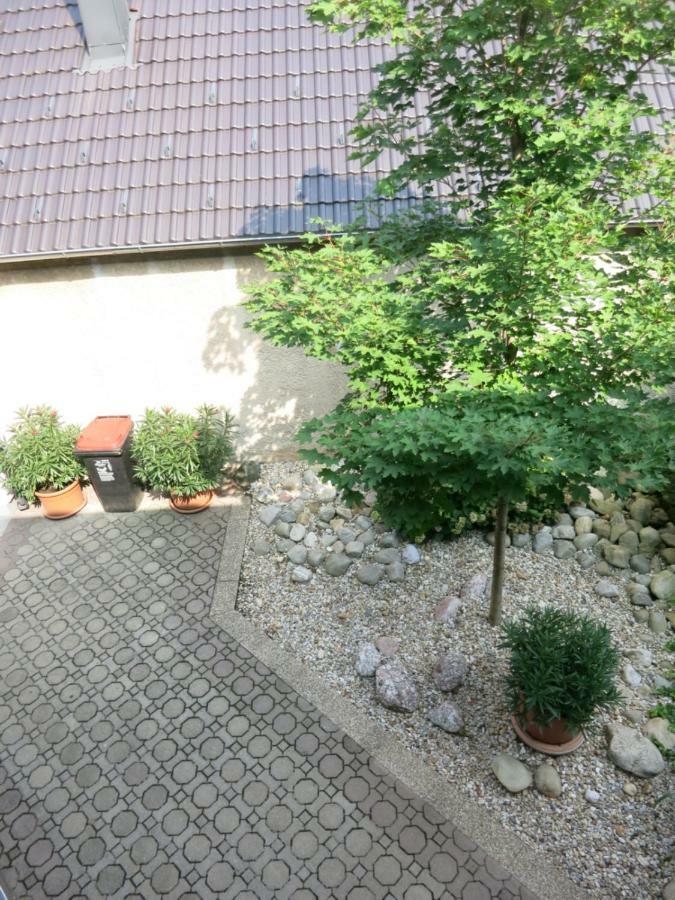 Lang 3* Sankt Andra am Zicksee